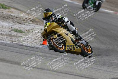 media/May-26-2025-Lets Ride (Mon) [[3bf1de1d65]]/A Group/2pm (Off Ramp)/